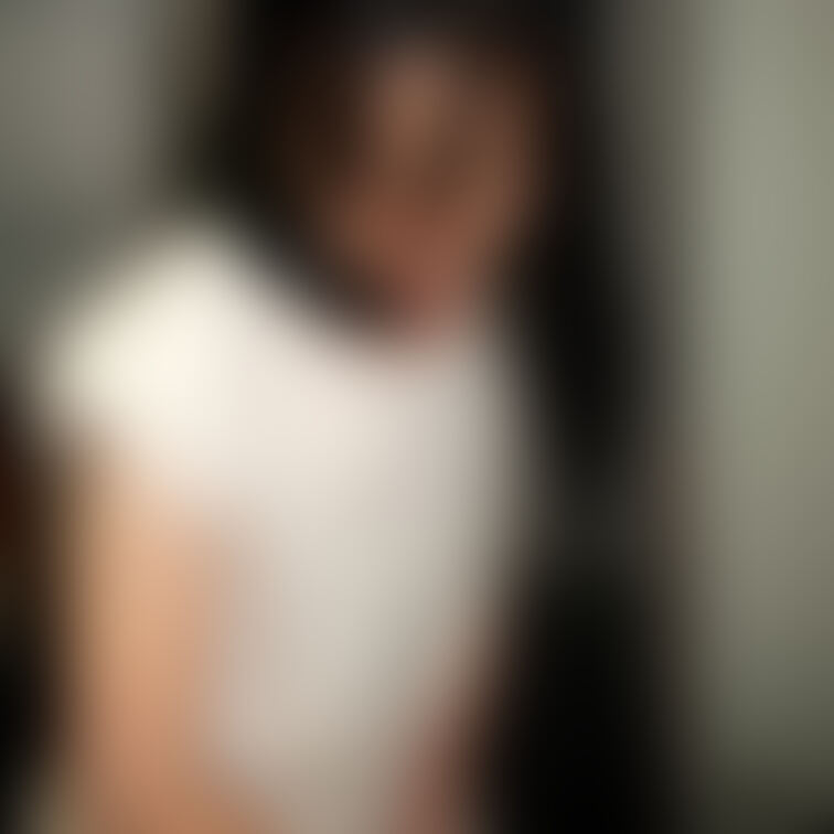 【白ストッキング+吸うローター】シリーズ
もっと応援プラン限定
画像：5枚

立ってても吸う力は弱まることは無く