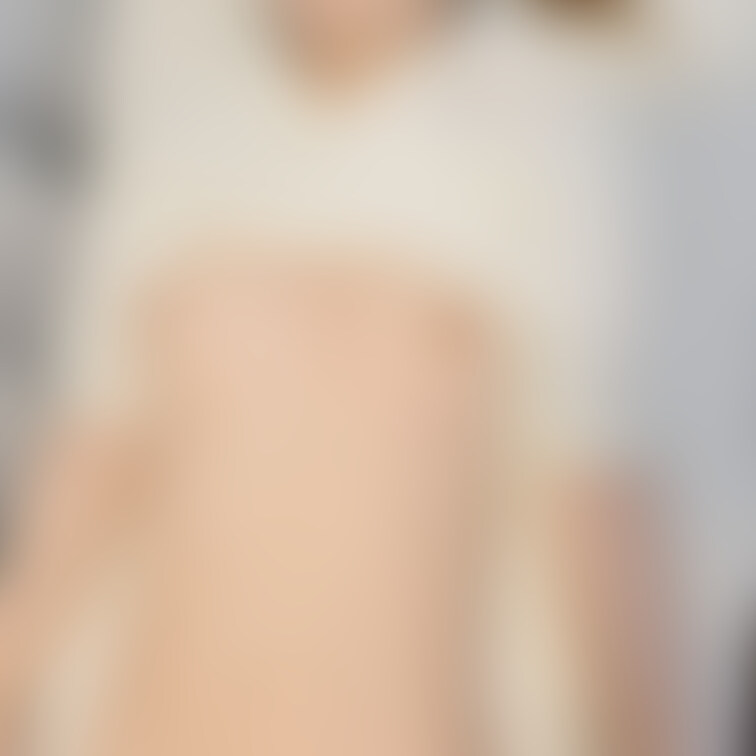 https://myfans.jp/posts/8bf6cc13-1370-4c8a-af9d-9d4451471b0f
