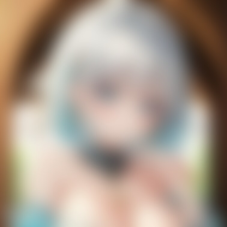 はじめまして♪“桃棟沙霧(ももむねさぎり)”です✨