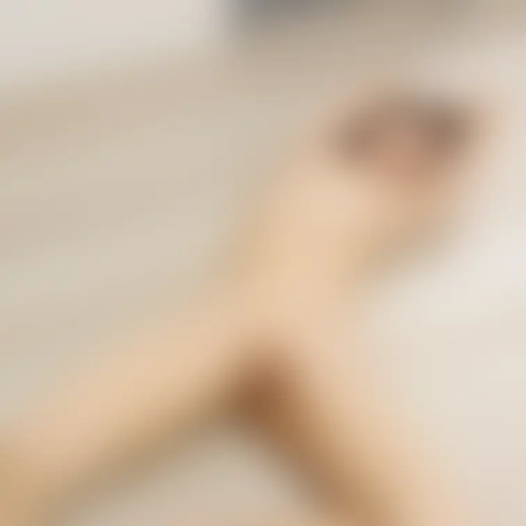 りんの個人撮影。撮影も終盤なせいか、パイパンマンコを惜しげもなく丸出しにしてこんなポーズをとってくれました。モザイクも可