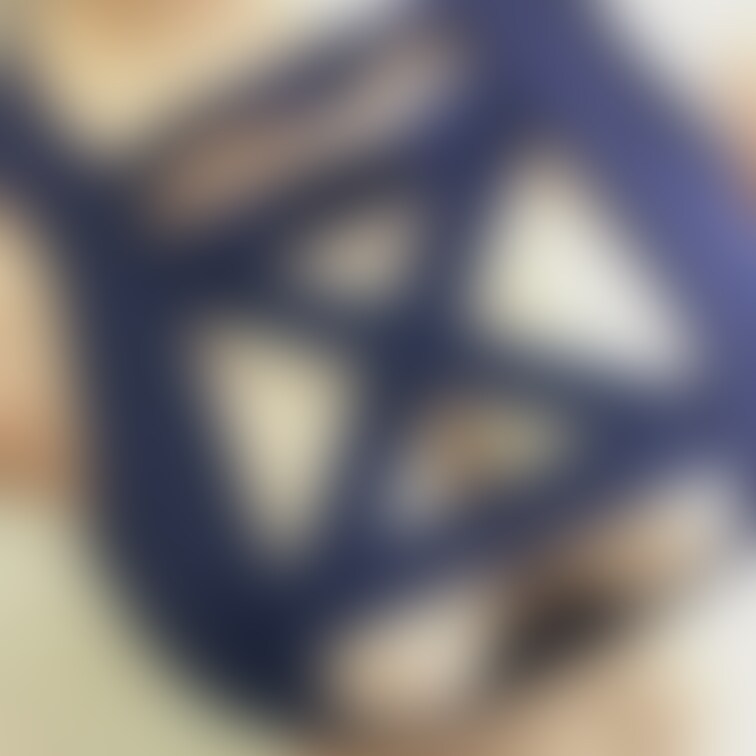 Twitterから