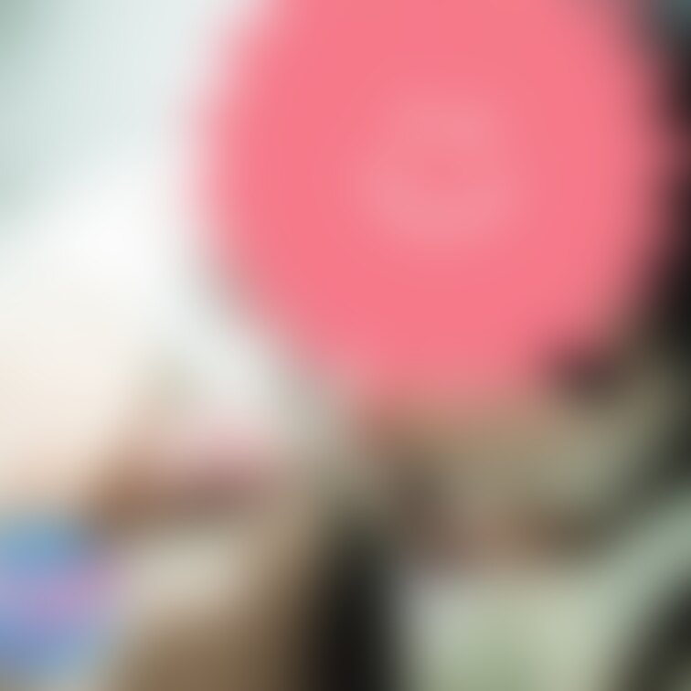 平均レベルでスミマセン…(萎縮)💦

しかし、撮影のバタバタで
フル勃起する心の余裕が無かった…
ハメ撮り上手な