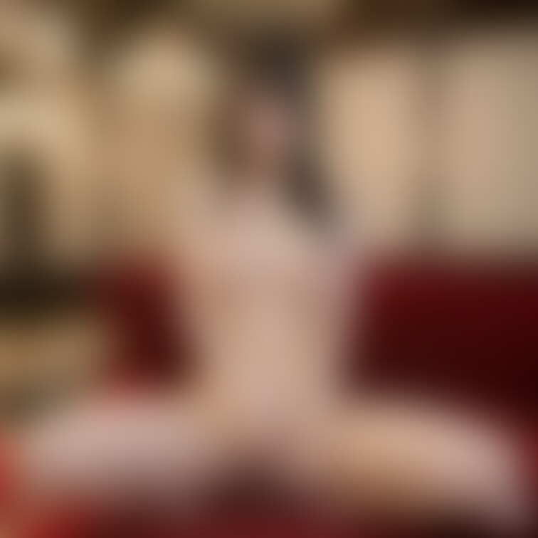 Dildo masturbation💕