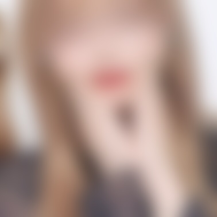 モデル体型スレンダーJDの女の子の視界をうばいつつ奥突きまくって中出しするせっくすえちえちすぎました、、
途中気持ち良