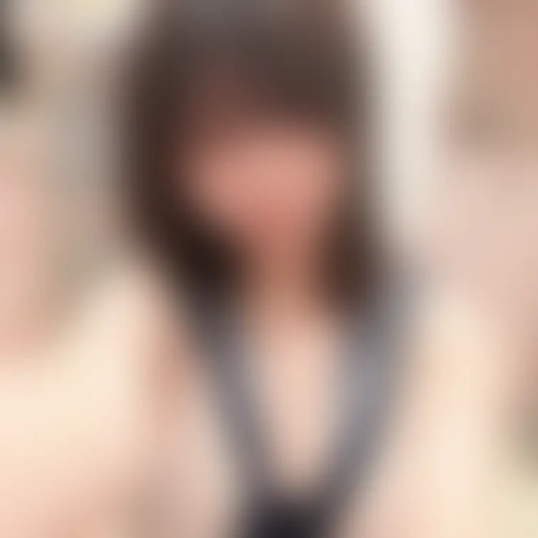 ややこしい私ほんとはすきでしょ?