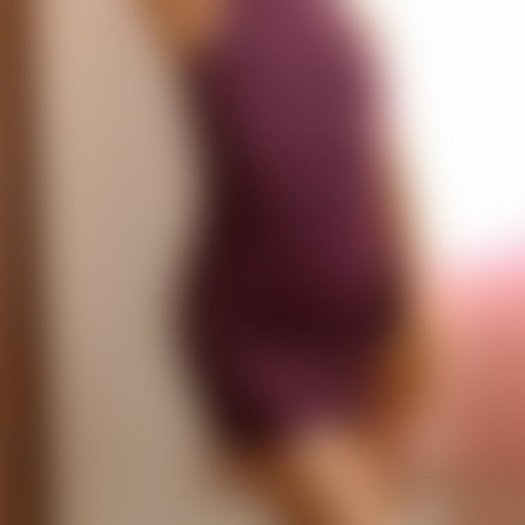 今週もお疲れでしたぁああ★★
来週は。。。セクシーワンピースで/////(n*´ω`*n)