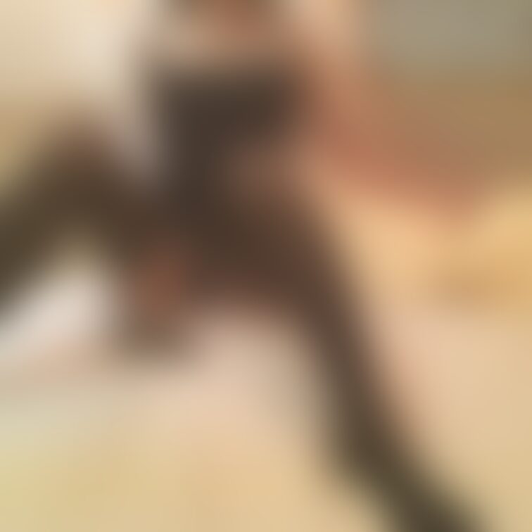 ほうしちゃん