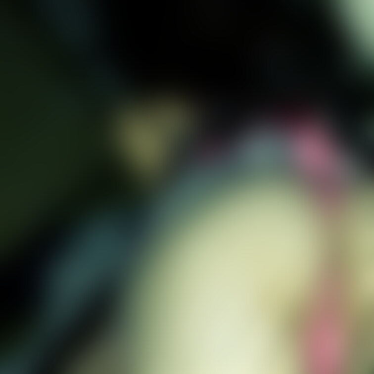 キャバ嬢ドレス👗
　　＆
穴あき　あみあみタイツ🧦

こちらのえちえちな動画UPしてるよ〜♪♪♪
みてね♥︎