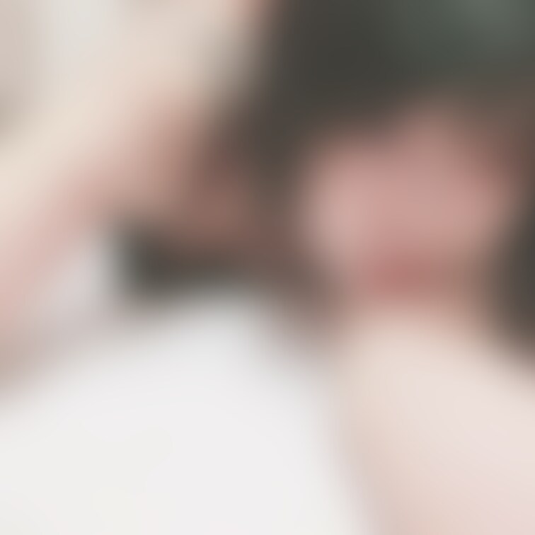 過去の星屑