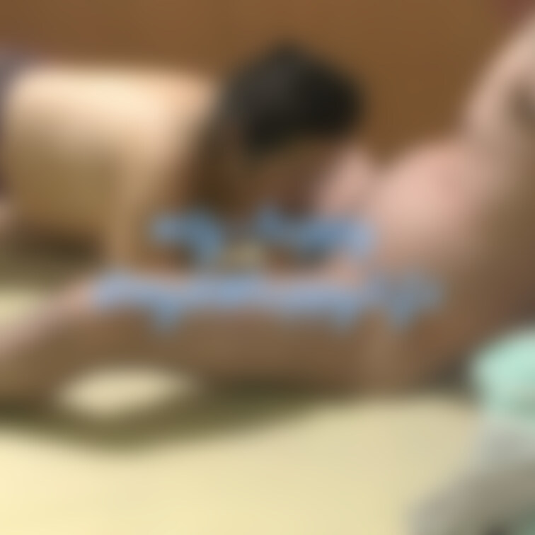 お早う御座います🖐️
新映像シリーズ🖐️
Twitterで後半投稿済み🙏
２回目です🖐️
本日も宜しくお願いしま