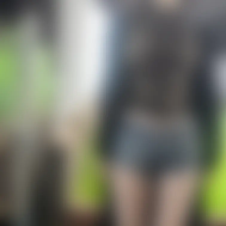 myfansに投稿できてなかった写真です🥰