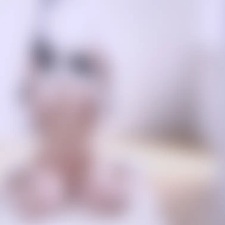 最近むちってきたけど…
おっぱい大きくなったから勝手に許されたと思ってる😈💕