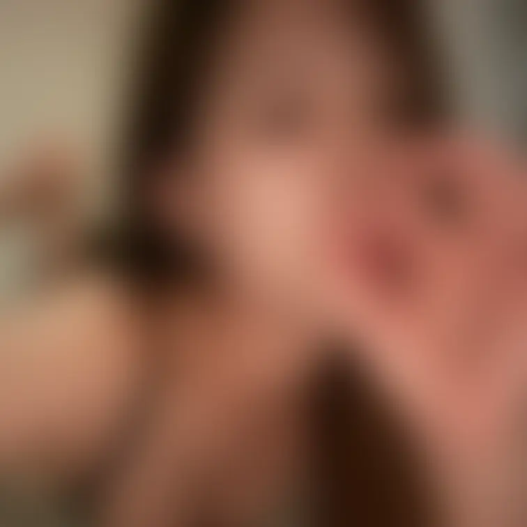 もっと咥えたい🥺