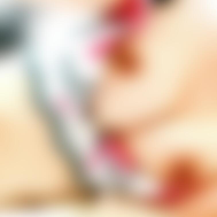 おはぱいぱい❤️
