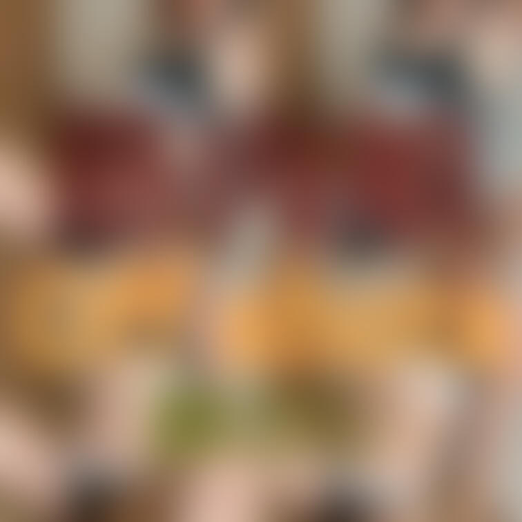 オフショット📸🌟