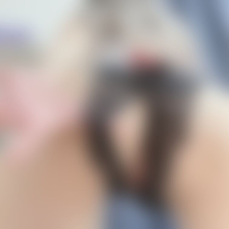 こんばんは❤️
ちょっとだけ大胆にしてみました笑
