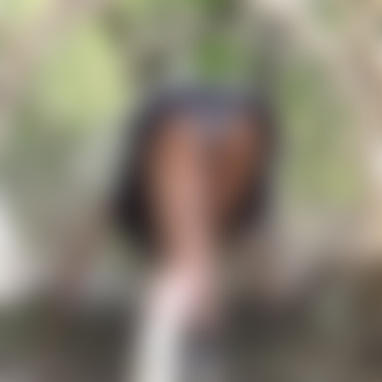 制服アスレチック女子○○○（2）休憩中に開脚パンチラ盗.撮、ハシゴ登りの真下パンチラ編
サンプル

本編ダウンロー