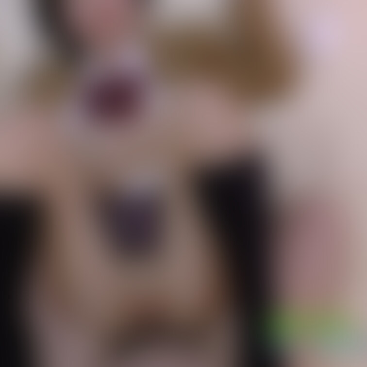 モモンガ○○○リフレでお馴染みの裏オプ中出し性行為実技研修❣️ 僕の好みの女子○学生や女子○生が頻繁に受けさせられその様