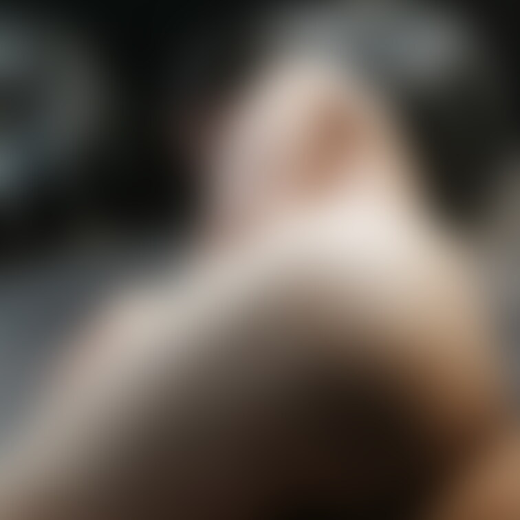 おーるぬーど。