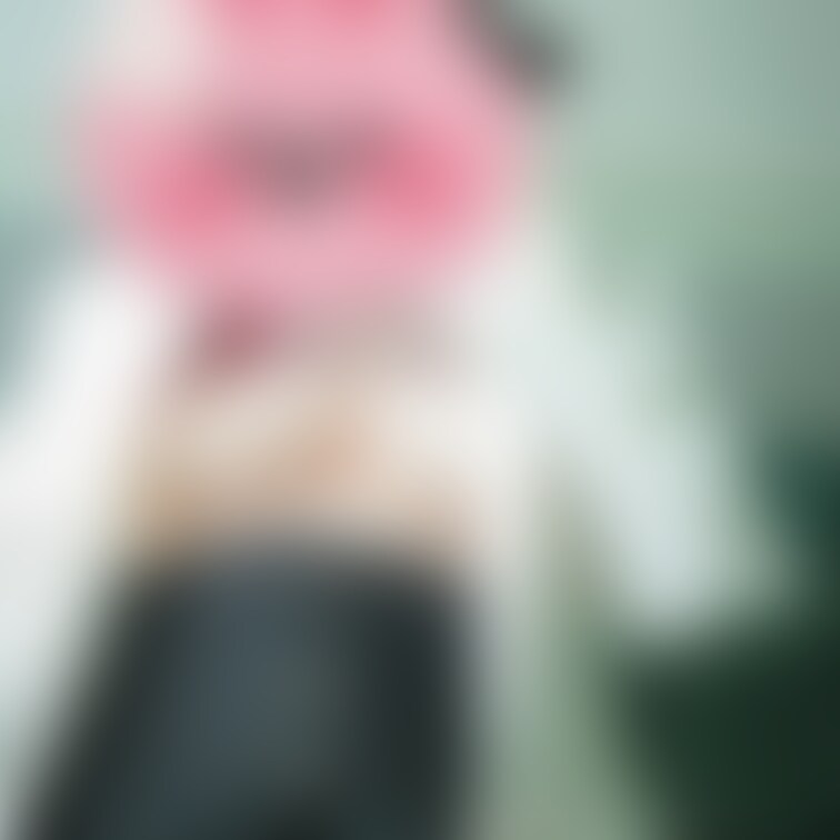 騎乗位ってえっちですよね❤
とりあえず、またがって…

※2枚あります
※いいね👍🏻 ̖́-‬よろしくお願いいた