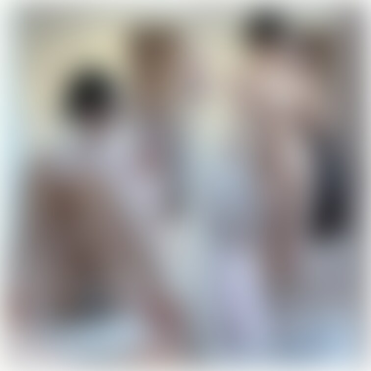寒すぎます。笑

久しぶりでごめんなさい。
毎日投稿したいな。