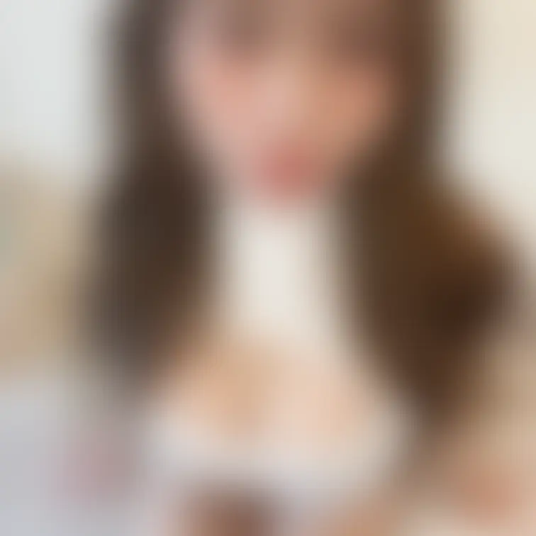 女教師風？♡今日帰ったらまた更新するね🥺