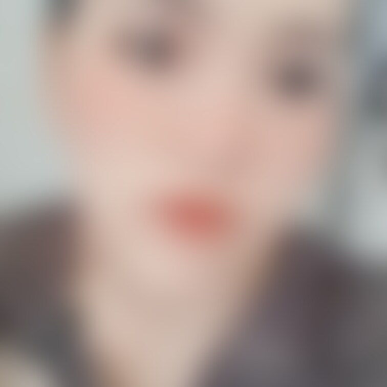 リボンのイメージ画像♡