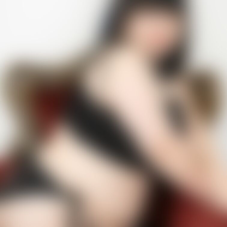 可愛く取れたのやつとは打って変わって、二枚目の写真はネタにステータス全ぶりしました笑
こーゆーネタにも全力なのが私です