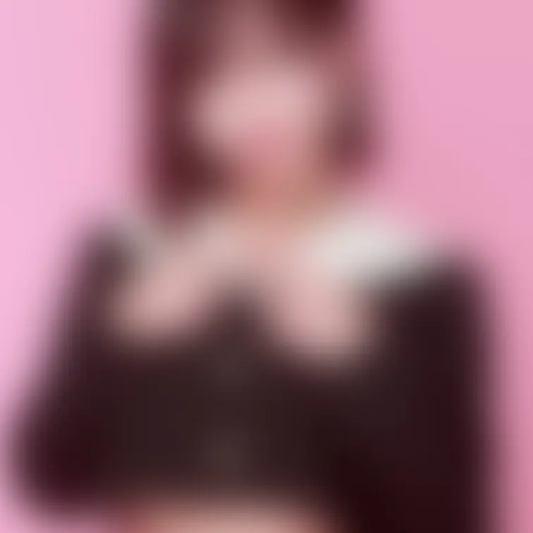 新しい宣材写真撮ったのを
