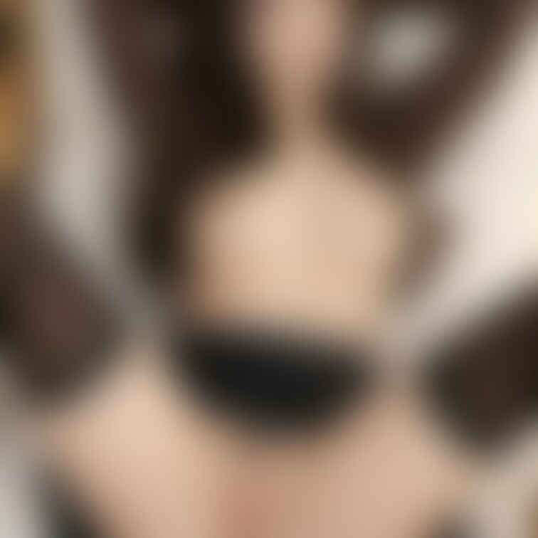 ○○○しめてほしい、、、