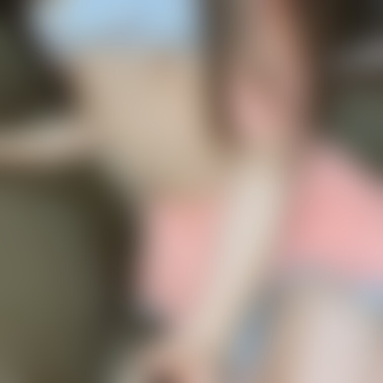 こんなメイド居たら飼ってくれますか…？💕

ご奉仕と家事は得意ですよ(ฅฅ*) 
みんなの好きな手料理とか教えてく