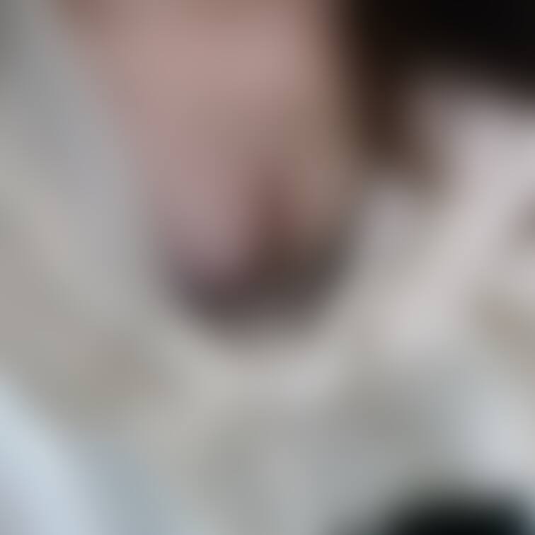 こんにちは☺️

先程、お出かけから帰宅しました🤭💕
