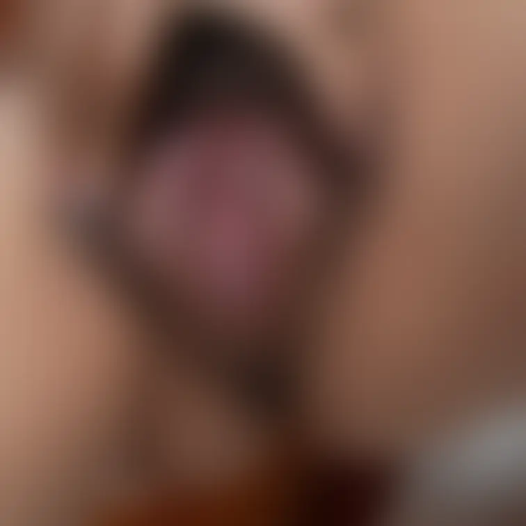40代だからこそ出せる、余裕と色気。