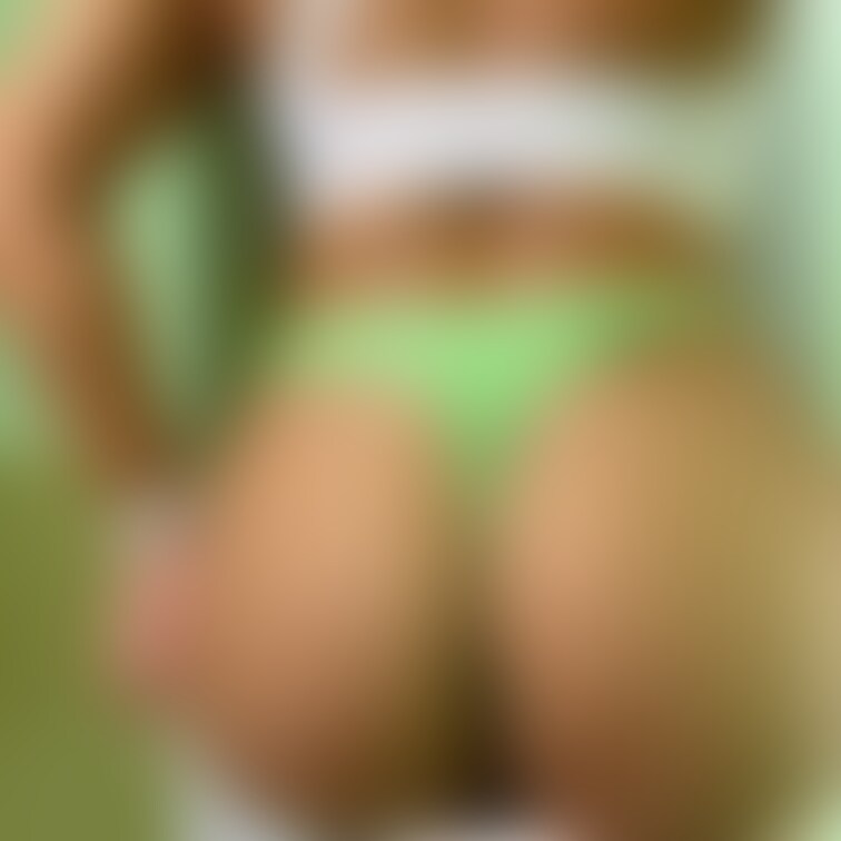 おちり🍑❤️