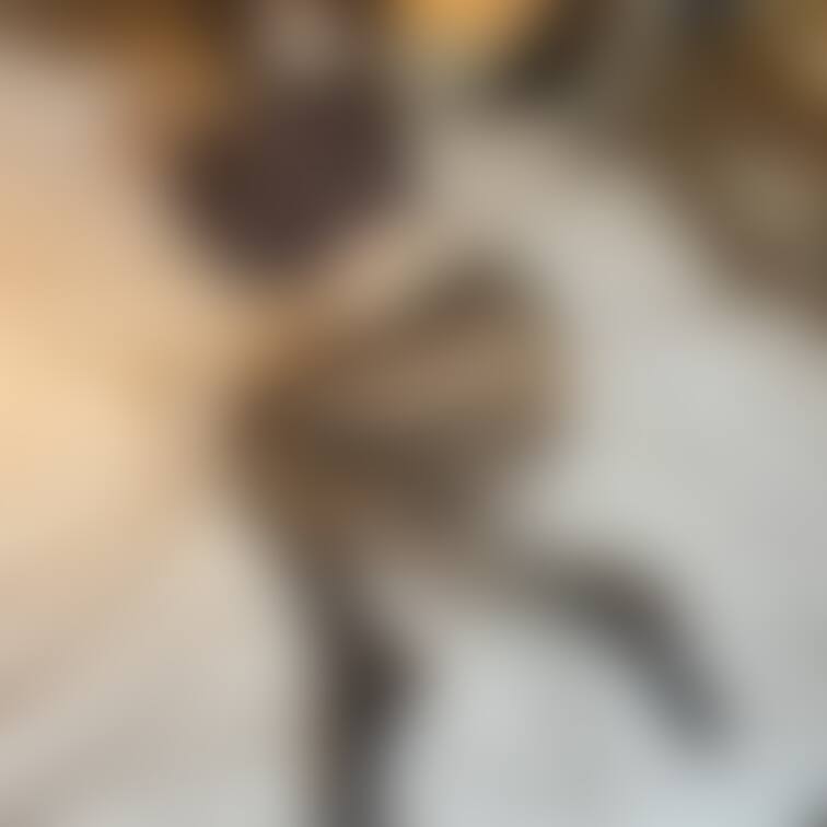 【画像集①】初参加の男性が黒ストブーツのノーブラ人妻と色々するえっちな動画♡

今回は撮影会に初参加のはじめましてな