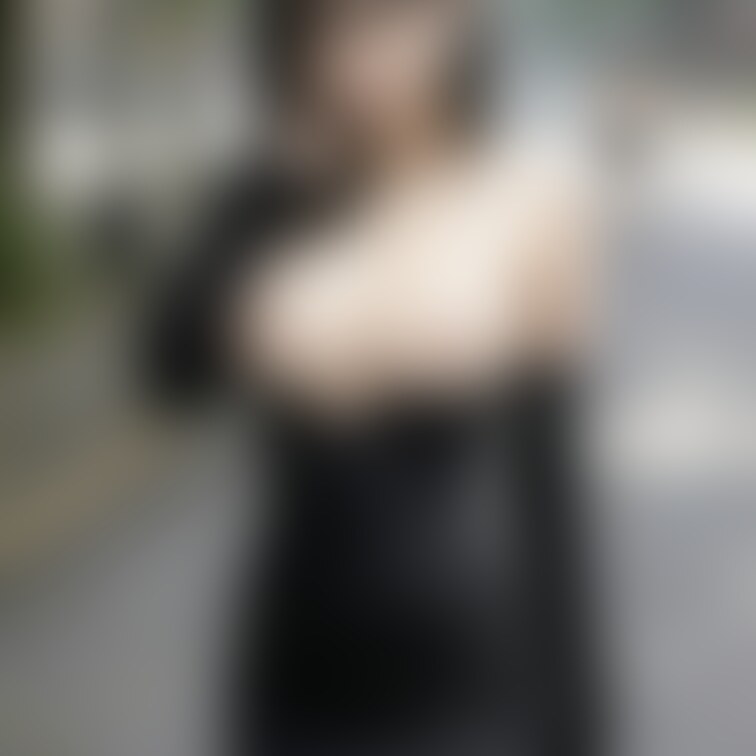 挑戦した結果よりも、その挑戦をした自分自身を誇りに思っていいんだよ。

画像は○○○にて生成しています。○○○の画像