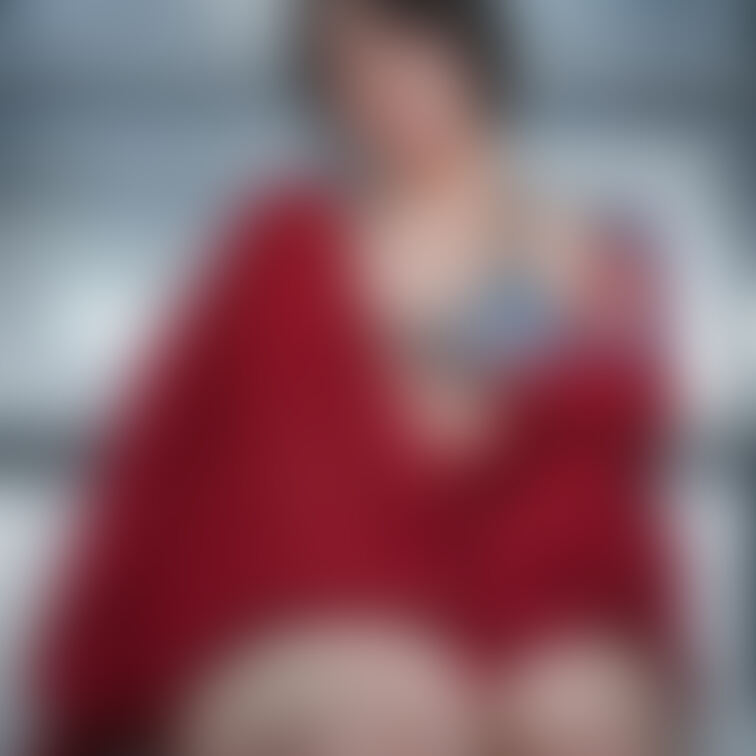 会いに来てね