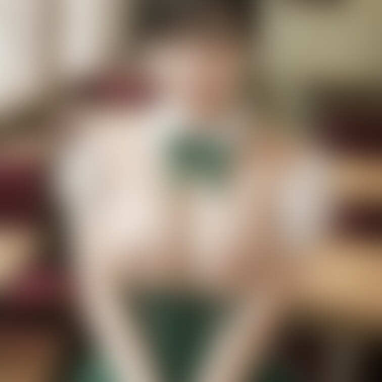 自分を認めることで、心が軽くなるんだ。

画像は○○○にて生成しています。○○○の画像生成人物は20歳以上です。
