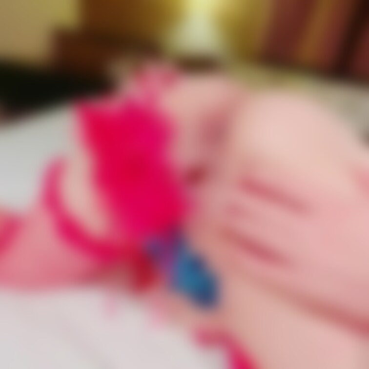 今さっき、今、今、ご入会のあなた様😆💚
ありがとうございます😊😭
繋がってますねぇ😍❤️‍🔥😍❤️‍🔥
妄想しなが