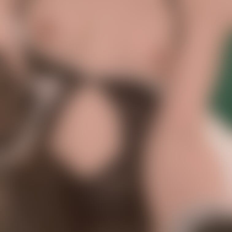 【フェチエロ限定画像】セクシーコスからおっぱい丸見え♡