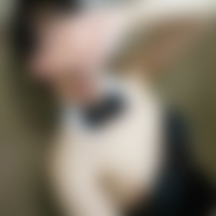 💘ぷるるんっ💘

になです！✨
⭐️いいね⭐️ 押して応援してくれると喜びます⭐️✨


になのリンク集はこ