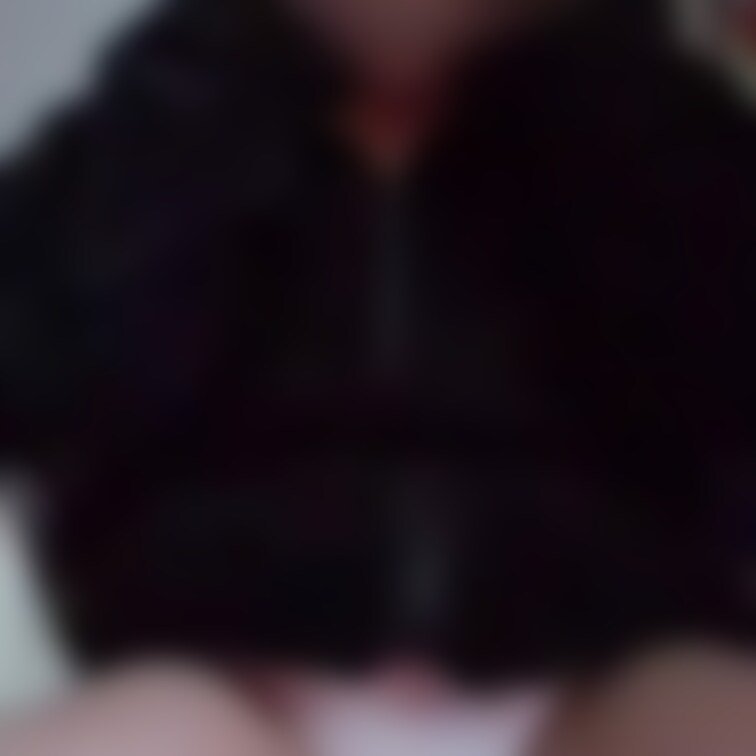 新しい下着でぱいもみ〜！(フル)