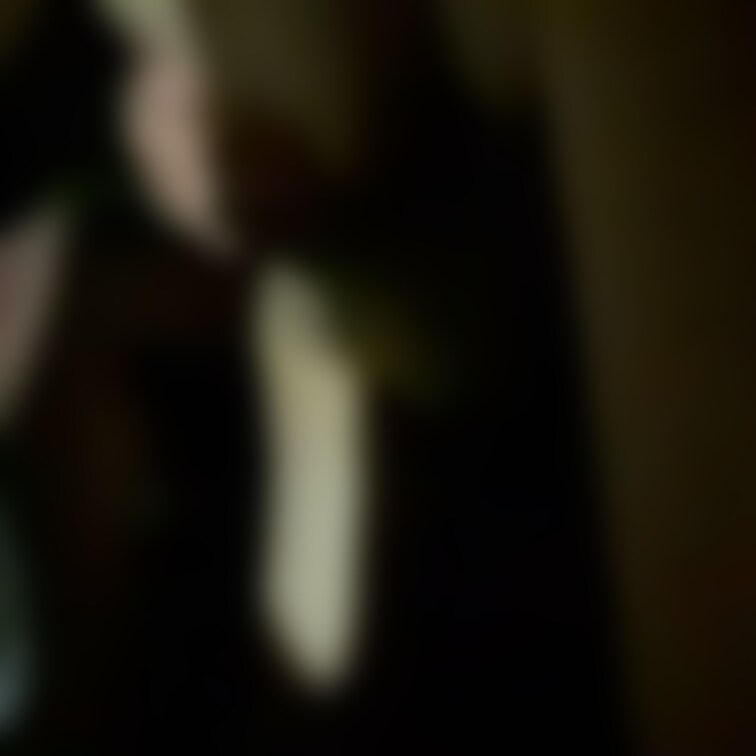 密会動画です

以前やっていた○○○には載せてたんすけどなんかこれあったこと忘れてました

そんな感じで 後ろか