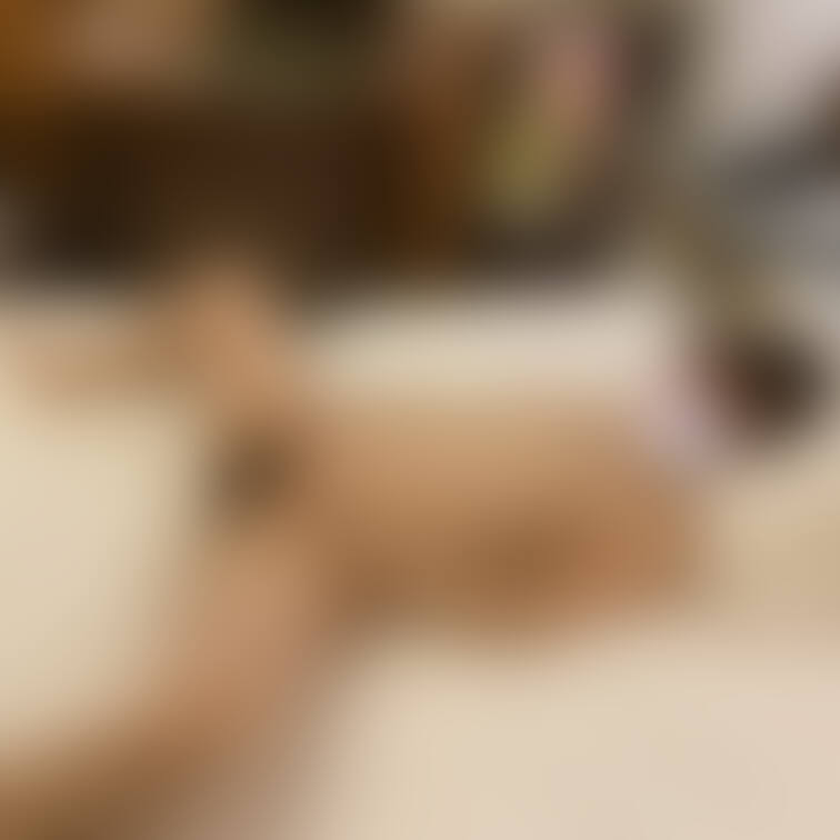 関西弁JD妊婦あかりちゃん