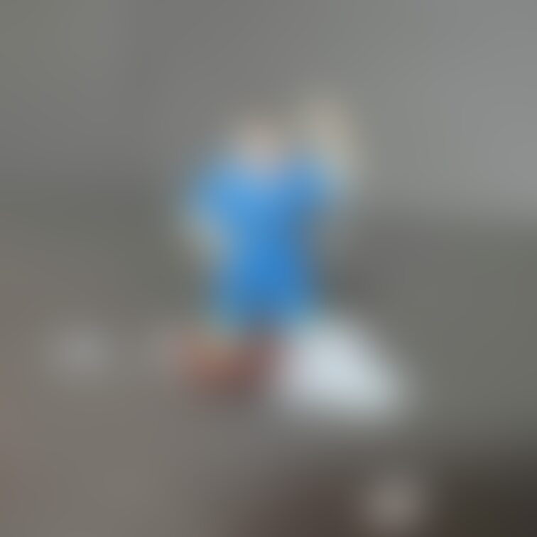 先日の第二弾ぶっかけ動画の成果です。
