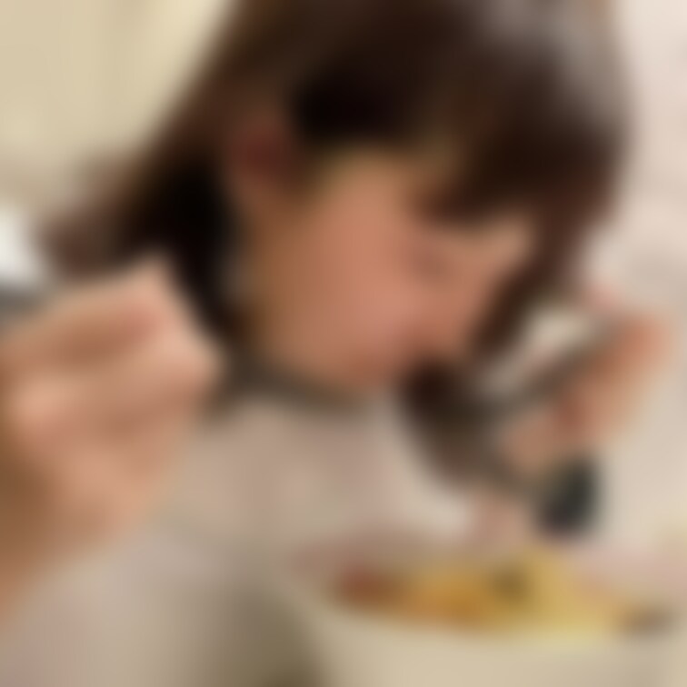 🍎中本の蒙古タンメン🍎

食べてるだけの動画です。
デスソースをやる数日前に人生で初中本。

辛3のメニューで