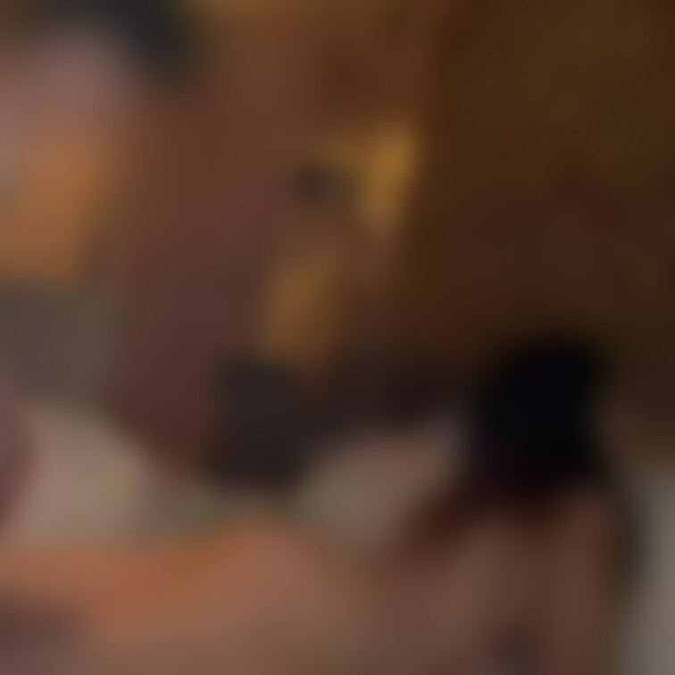 単独男性貸出し⑤

初対面の男性に生で寝バックさせる無防備な彼女がまたいいんだよなぁ