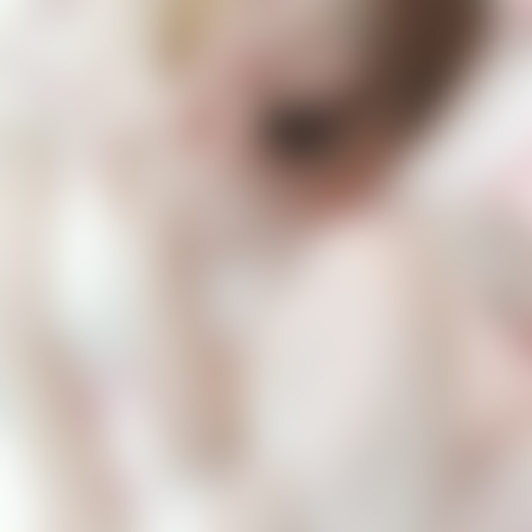 コスプレの写真です☺️
