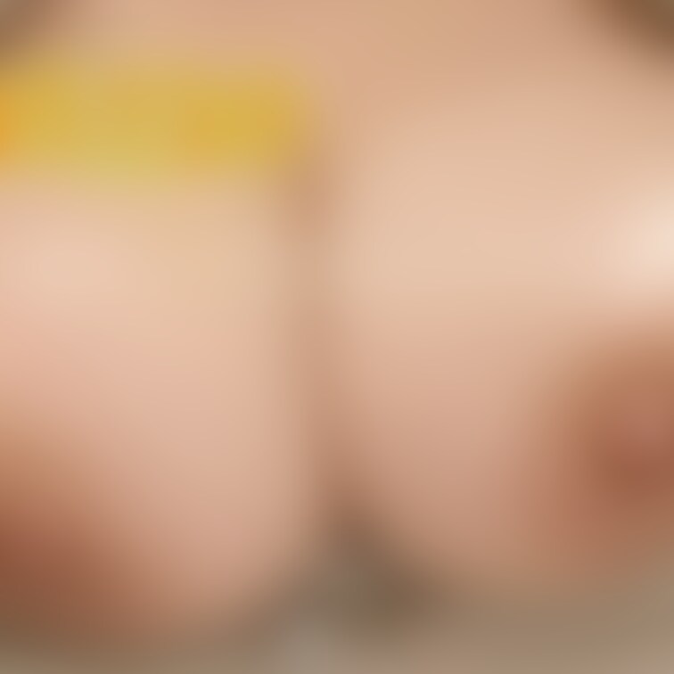 2025.01.20