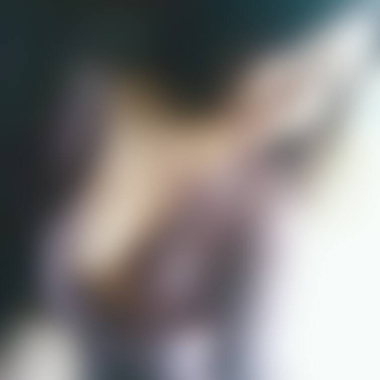 パジャマセクシー
午後の日差しが暖かくて…
アングルとかって自撮りだと難しいですね…
セルフィー？とやらを駆使して